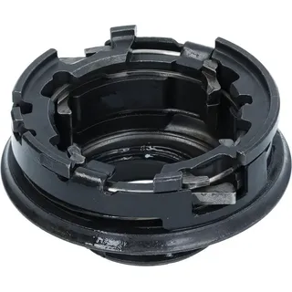 SHIMANO Antriebseinheit SG-7C18 - Nabenschaltungs-Antrieb, Ersatzteil, 164 g