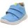 Breeze Hellblau/Hellgrün 23
