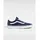 Old Skool parisian night/true white (100-footwear) 4.5