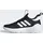 Core Black Cloud White 38
