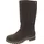 Bambina Igloo Damen Grau 39