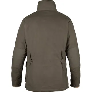 Fjällräven Sörmland Padded Jacket Dark Olive 2XL