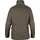 Jacket Dark Olive 2XL
