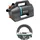 Gartenpumpe 4100 Silent Saugschlauch-Set