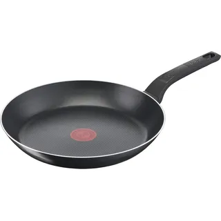 Tefal B55506 Easy Cook & Clean Bratpfanne 28 cm