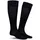 Fly Care Herren lila 39-40