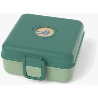 Monbento Snacky grün 850