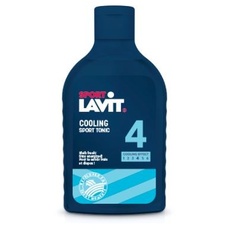 Bild Sport Lavit® Cooling Sport Tonic