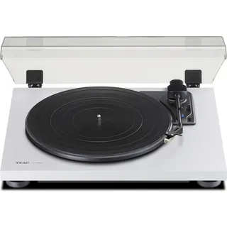 Teac TN-180BT-A3 - turntable -