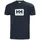 Marineblau M