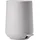 Nova One 5 l Grau