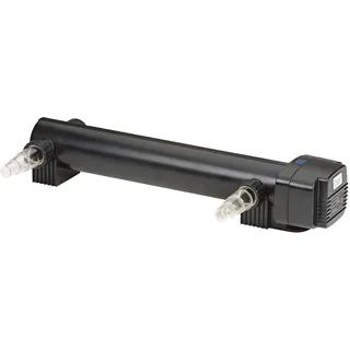OASE Vitronic 55 W