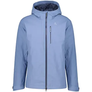 Schöffel Jacket Torspitze Herren Bering sea 56