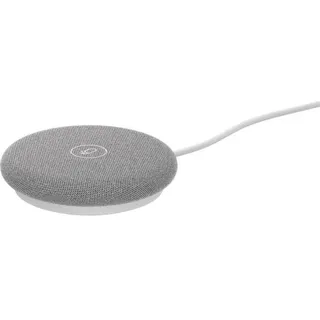 Logitech Rally Mic Pod 2