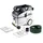 CLEANTEC CTM 36 EI AC