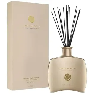 Rituals Private Collection Orris Mimosa Duftstick, 100 ml