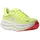 Bondi 9 Damen Neon Yuzu/Sunlight 37