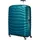 Lite-Shock 4-Rollen Cabin 81 cm / 124 l blau/petrol blue