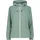 Regenjacken Jade 38