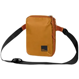 Jack Wolfskin Konya Organizer Salted Caramel - One Size