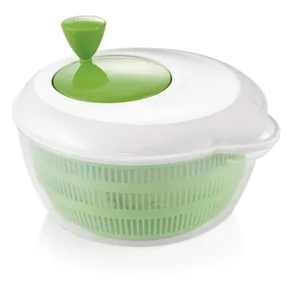 Tescoma Salatschleuder HANDY