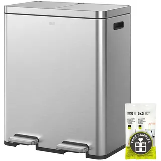 Eko Edison 30 l Weiß