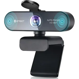 eMeet NOVA HD