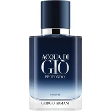 Bild von Acqua di Giò Profondo Parfum 30ml