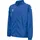 Core Micro Jacke True Blue 116