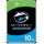 SkyHawk AI 10 TB 3,5" 6 Gbit/s