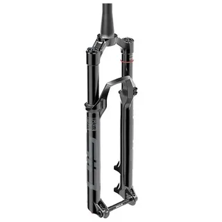 Rockshox Sid Select Charger Rl 2p Os44 Mtb-gabel - Black - 29 ́ ́