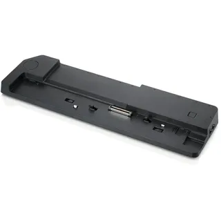 Fujitsu Port Replicator AC Adapter EU-Cable Kit LIFEBOOK U7xx Series