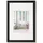 walther design Trendstyle Kunststoffrahmen 40x60 1 St