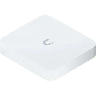 UBIQUITI networks Ubiquiti UniFi Max