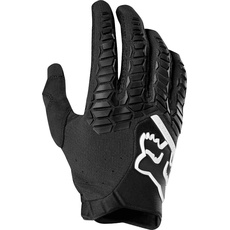 Bild Gloves Pawtector Black S