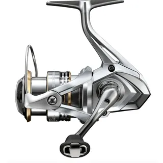 Shimano Sedona FJ, 2500