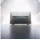 Solarbank 3 E2700 Pro 1200 W inkl. 2,7 kWh Solarspeicher