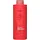 Invigo Color Brilliance Color-Schutz-Shampoo 1000 ml