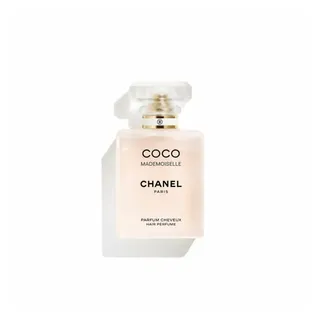 Chanel Coco Mademoiselle