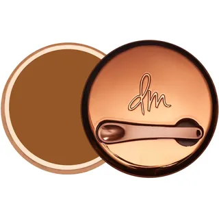 danessa myricks beauty Yummy Skin Blurring Balm Powder 4