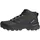 Terrex Skychaser AX5 Herren Olive/Carbon/Bronze Strata 46,5