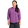 3/4-Arm-Shirt Freesia L
