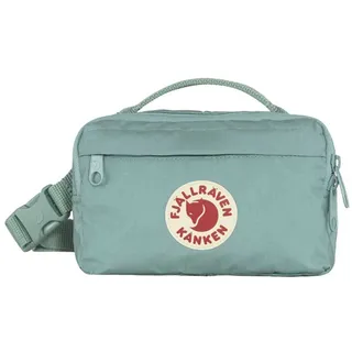 Kanken Hip Pack sky blue