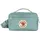 Kanken Hip Pack Hüfttasche sky blue (F23796-501)