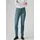 Damen Slim Jeans another one 32W 32L