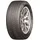 Snowfun FSR-901 205/55 R16 91H XL