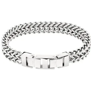 Liebeskind Berlin Armband LJ-1000-B-21 Silber