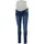 Jeans 31