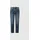 Jeans Herren straight Jeans Cash Denim-4fa 33 W/34 L