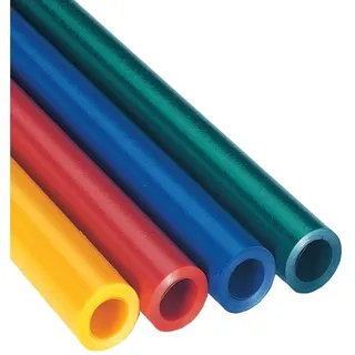 Herma Buchschutzfolie (1 x)